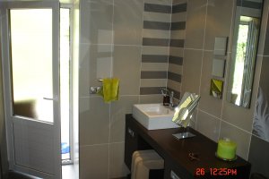 kose vannituba 007.jpg